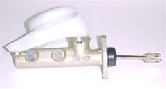 photo of 67-75 Spitfire Brake Master Cylinder PMC 143 from Pierce Manifolds